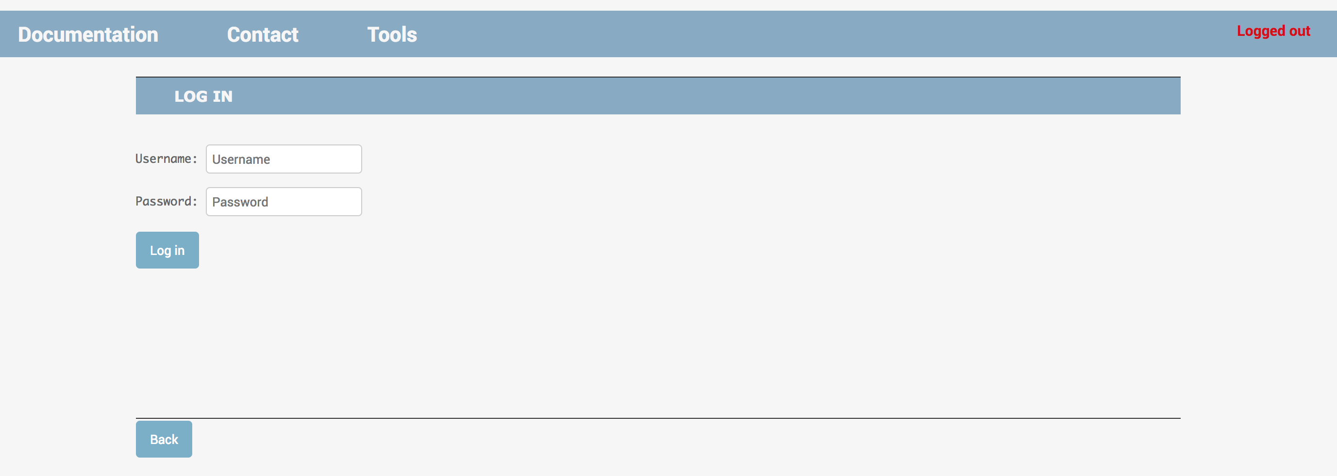 loginPage1