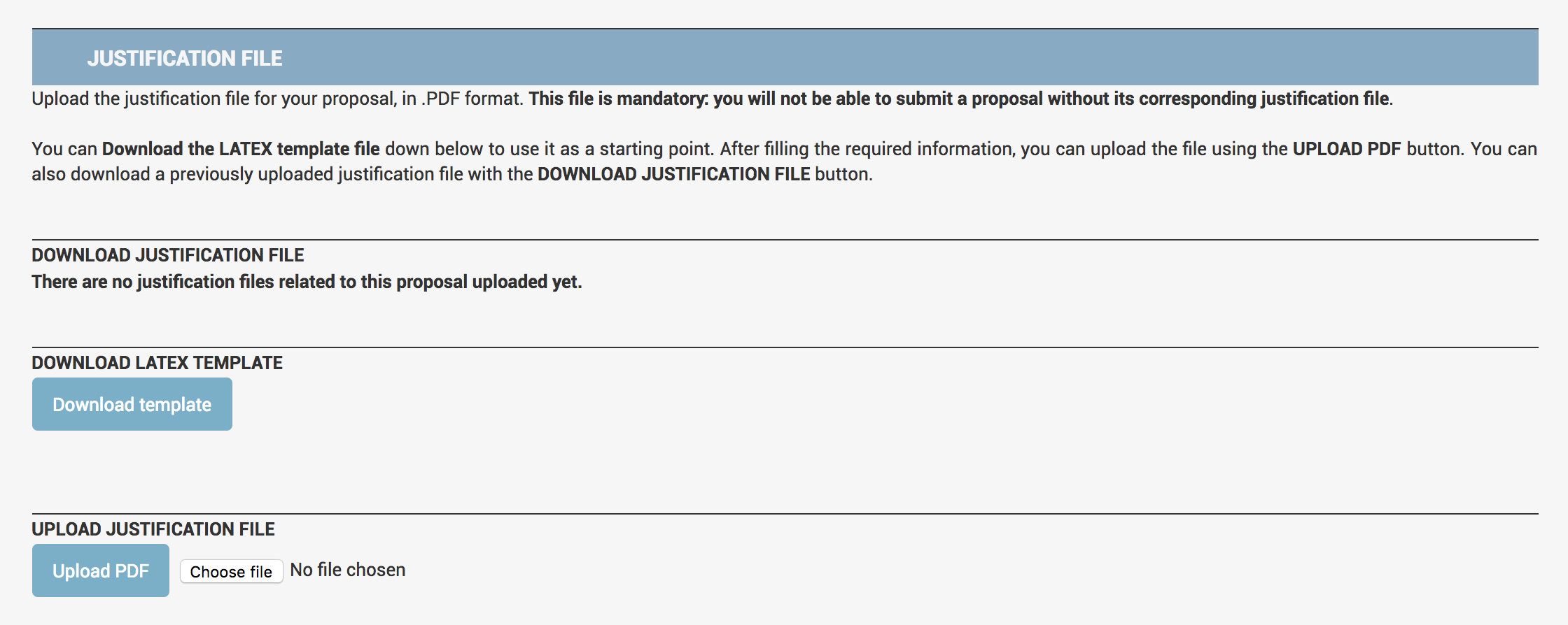 newPropPage12