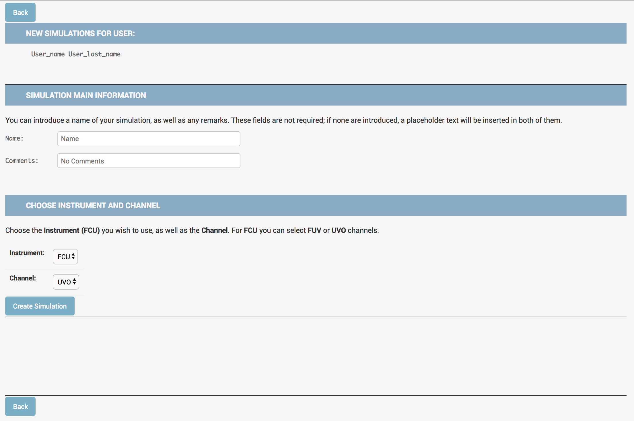 simNewSimPage1