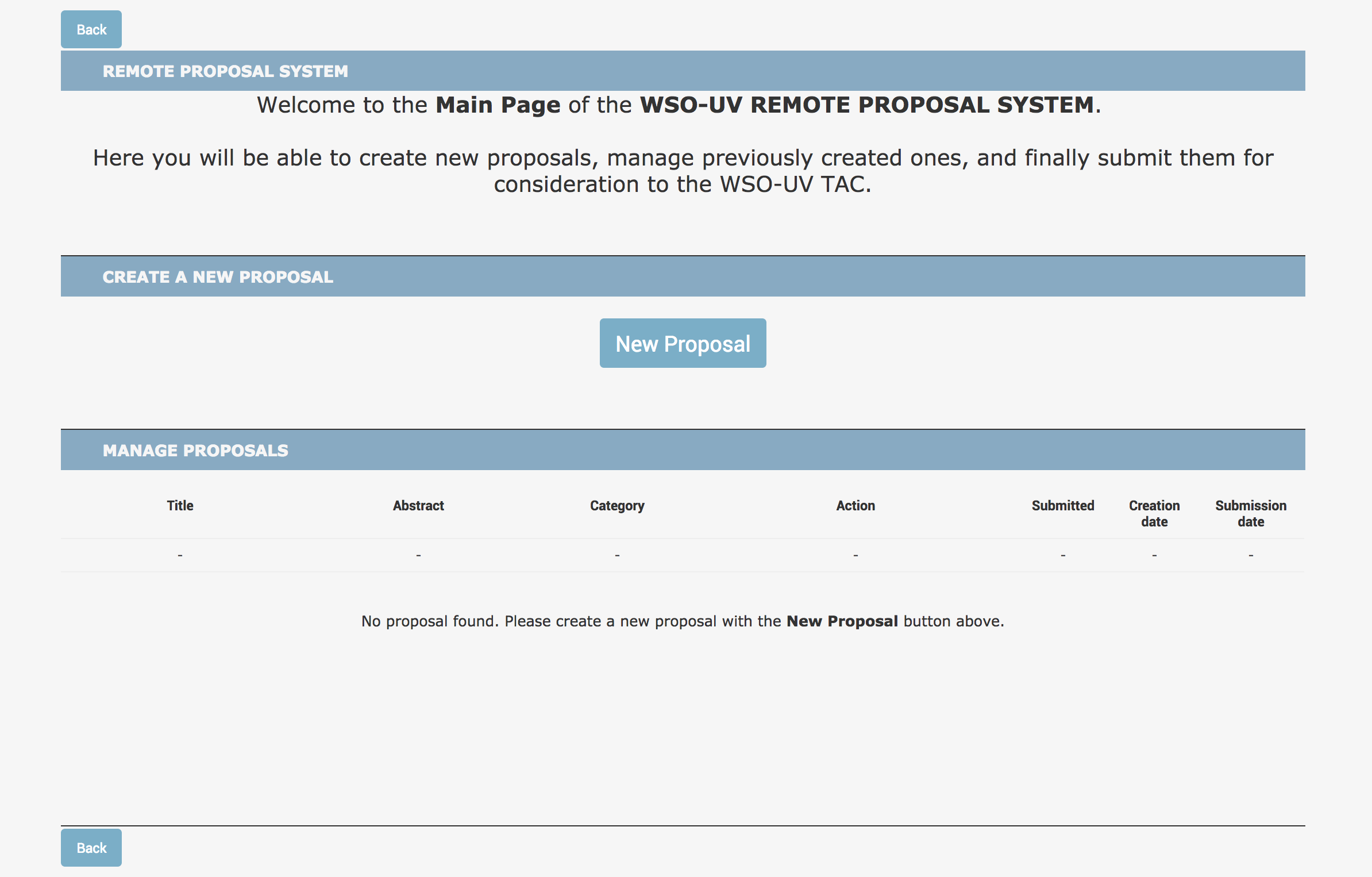 userPage1